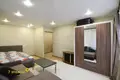 1 room apartment 37 m² Minsk, Belarus