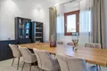 Maison 6 chambres 650 m² Mouttagiaka, Chypre