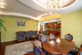 Ferienhaus 276 m² Minsk, Belarus