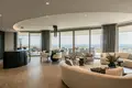 Mieszkanie 3 pokoi 218 m² San Pedro Alcantara, Hiszpania