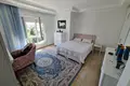 Appartement 3 chambres 135 m² Alanya, Turquie