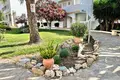 Mieszkanie 3 pokoi 130 m² Rio Real, Hiszpania