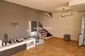 Apartamento 2 habitaciones 100 m² Mijas, Španjolska