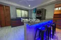 4 bedroom house 330 m² Phuket, Thailand