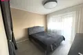 4 room apartment 81 m² Kaunas, Lithuania