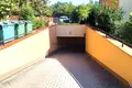 2 room apartment 57 m² Szombathelyi jaras, Hungary