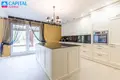 Дом 205 м² Мажейкяй, Литва