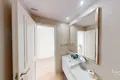 Apartamento 52 m² Tivat, Montenegro