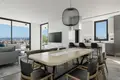 2 bedroom apartment 82 m² Limassol, Cyprus