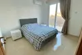 Apartamento 2 habitaciones 53 m² Distrito de Iskele, Chipre del Norte