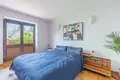 6 room house 526 m² Warsaw, Poland