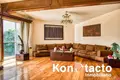Haus 4 Schlafzimmer 859 m² Mexiko-Stadt, Mexiko