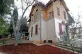 villa de 5 dormitorios 310 m² Grad Pula, Croacia