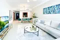 Appartement 1 chambre 863 m² Doubaï, Émirats arabes unis