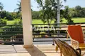 3 bedroom apartment 272 m² Juan Dolio, Dominican Republic