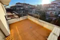 Apartamento 3 habitaciones 160 m² Aheloy, Bulgaria