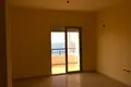 Квартира 2 комнаты 71 м² Влёра, Албания