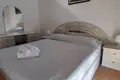 Hotel 300 m² en Opcina Karlobag, Croacia