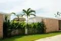 3 bedroom villa 380 m² Phuket, Thailand