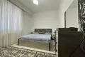 Многоуровневые квартиры 4 комнаты 96 м² Ташкент, Узбекистан