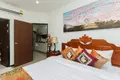 Condo z 2 sypialniami 70 m² Phuket, Tajlandia