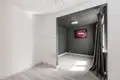 Apartamento 2 habitaciones 61 m² Poznan, Polonia