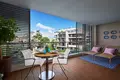 Apartamento 85 m² Antibes, Francia