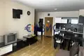 Mieszkanie 2 pokoi 60 m² Sweti Włas, Bułgaria