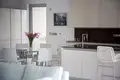4 bedroom Villa 251 m² Akrotiri, Cyprus