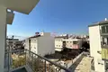 2 bedroom apartment 75 m² Kepez, Turkey