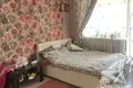 2 room apartment 47 m² Brest, Belarus