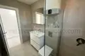 Apartamento 1 habitacion 52 m² Budva, Montenegro