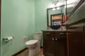 Дом 4 спальни 474 м² West End, Гондурас