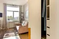 2 room apartment 54 m² Radviliškis, Lithuania