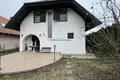 5 room house 124 m² Balatonkeresztur, Hungary