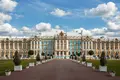 Commercial property  in Pushkin, Russia