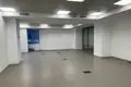 Офис 827 м² Москва, Россия