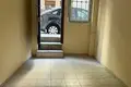 1 bedroom apartment 30 m² Municipality of Athens, Greece
