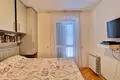 Квартира 4 спальни 97 м² Будва, Черногория