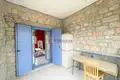 Дом 6 комнат  Кардамили, Греция