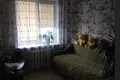 5 room apartment 92 m² Odesa, Ukraine