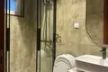 1 bedroom apartment  Petrovac na Moru, Montenegro