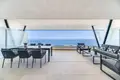 3 bedroom apartment 201 m² Fuengirola, Spain