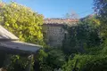 Haus 90 m² Gemeinde Podgorica, Montenegro