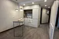 Квартира 1 комната 41 м² Батуми, Грузия