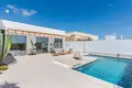 3 bedroom villa 109 m² Los Montesinos, Spain
