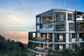 Mieszkanie 2 pokoi 65 m² Ban Bang Thao, Tajlandia