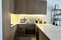 Mieszkanie 1 pokój 655 m² Dubaj, Emiraty Arabskie