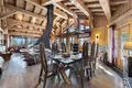 Chalet 4 chambres  en Albertville, France