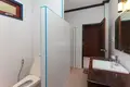 Willa 6 pokojów 550 m² Kathu, Tajlandia